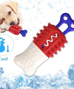 Summer Cool Ice Toy
