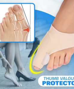 Thumb Valgus Protector