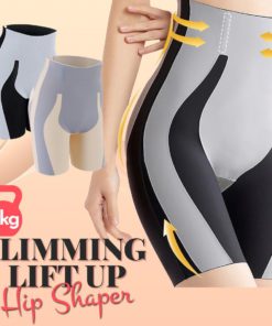 -5kg Slimming Lift Up Hip Shaper