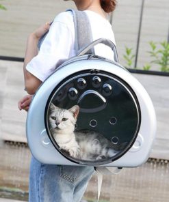 CATDOME CAT CARRIER
