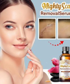 MightyScar RemovalSerum