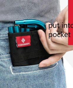 FOLDABLE SMALL BENCH STOOL