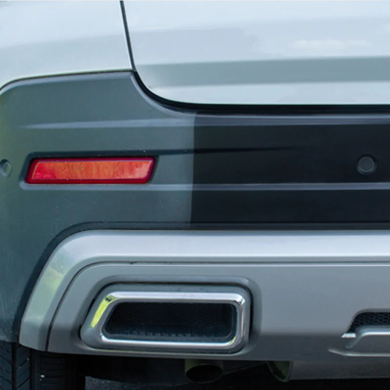 Washing Car Stains To Give The Car A New Look - Image 4