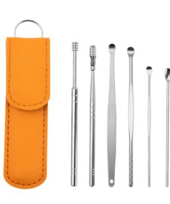 Innovative Earwax Removal Kit🍁Autumn sale