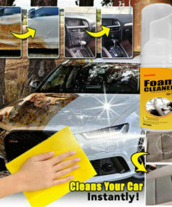 Alternative view of 50% OFF - Powerful Stain Removal Kit