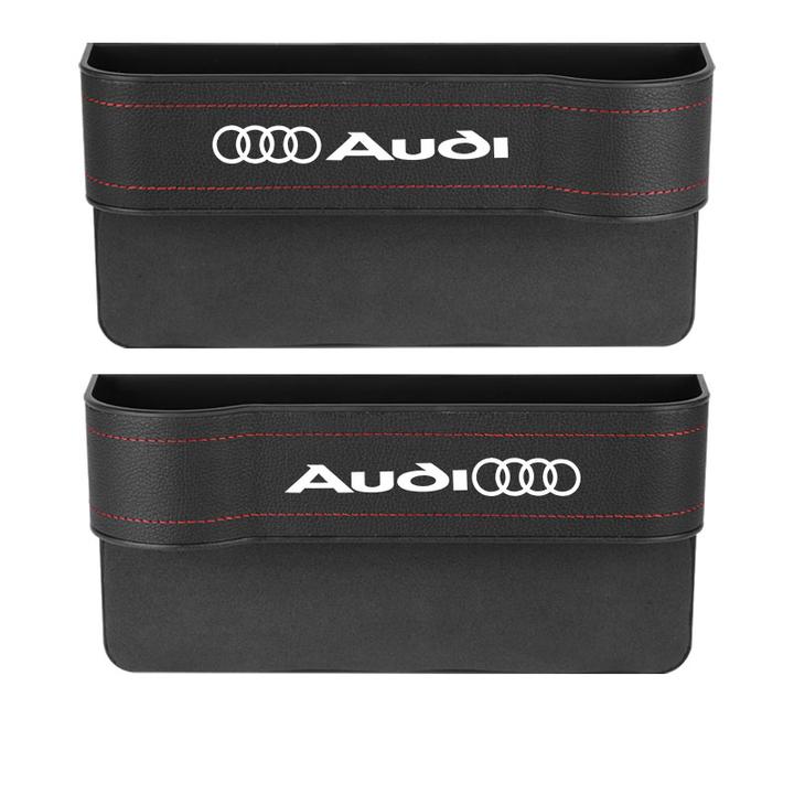 Car Seat Gap Storage Box - Image 3