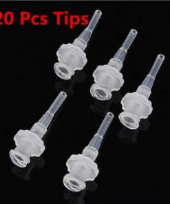 Alternative view of Ear Irrigation Cleaning Kit