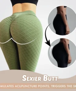 Alternative view of Instant Purifying Blemish Corrector