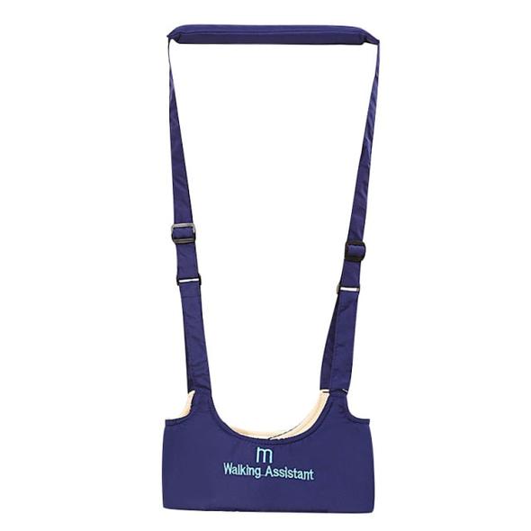 Adjustable Toddler Safety Walking Assistant