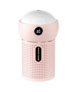 BABY CHILDREN PROJECTOR HUMIDIFIER DORMITORY