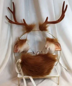 CURLZ® cream | BUY 2 GET 1 FREE