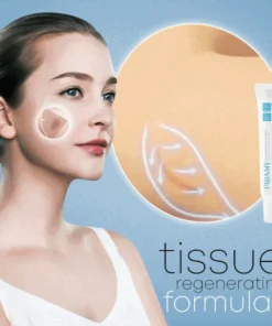 Alternative view of Scar Recover Cream