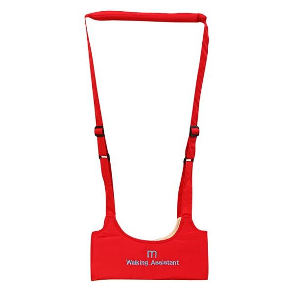 Adjustable Toddler Safety Walking Assistant