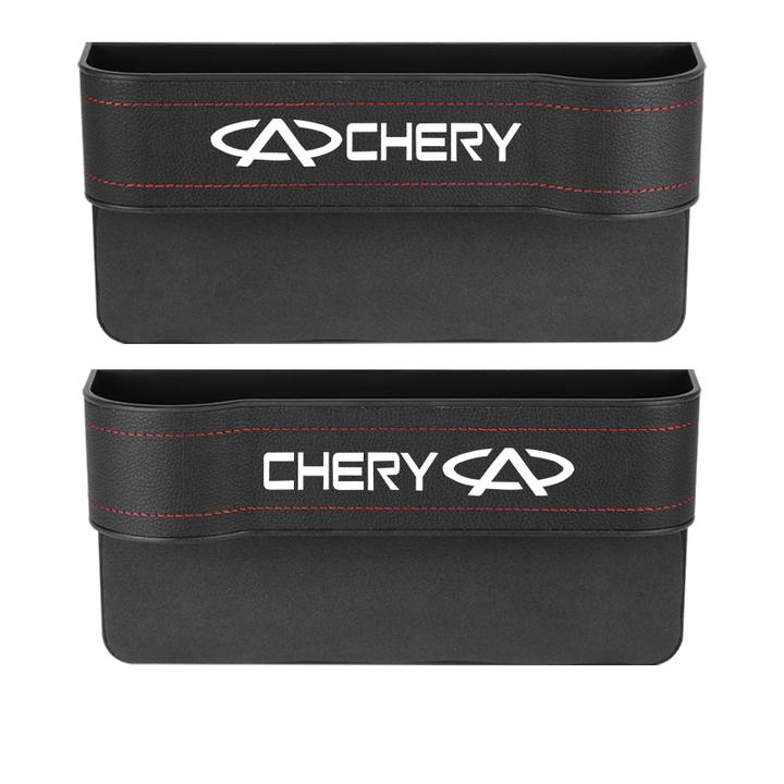 Car Seat Gap Storage Box - Image 15