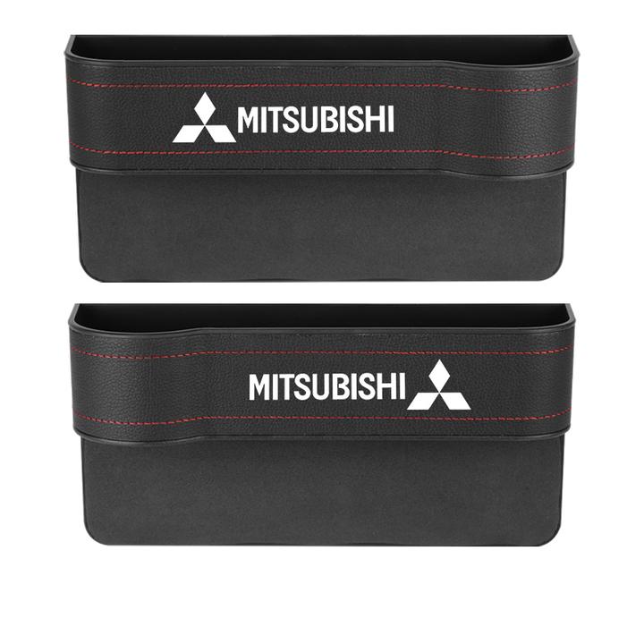 Car Seat Gap Storage Box - Image 12