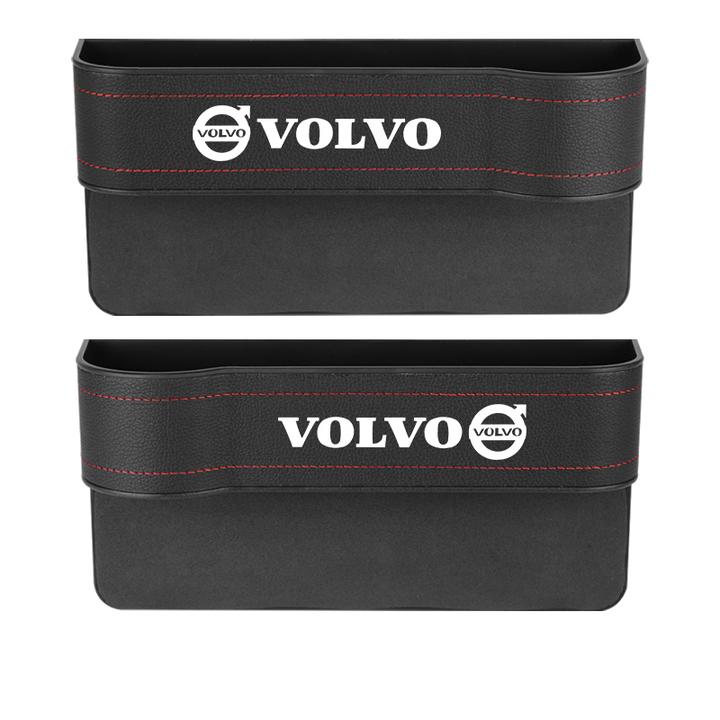 Car Seat Gap Storage Box - Image 9