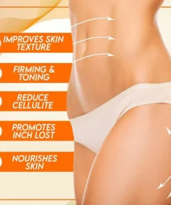 Alternative view of PressOn French Tip Stamp Set