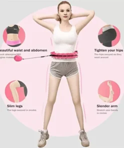 Alternative view of NightRevive Men's Therapeutic Magnetic Patch