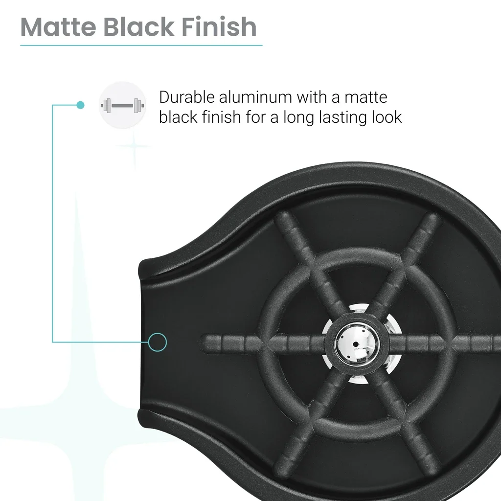 Automatic Glass Rinser - Image 5