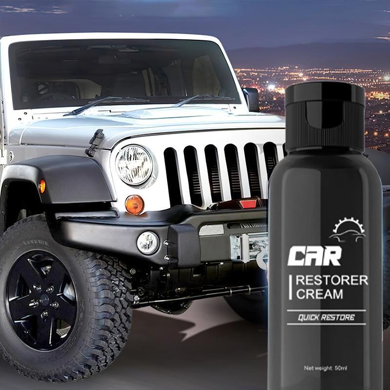 Washing Car Stains To Give The Car A New Look