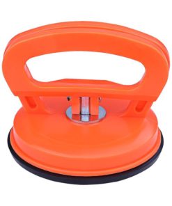 Suction Cup Dent Puller Handle Car Repair Tool