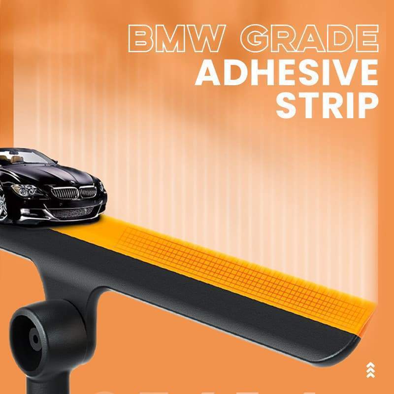 Multifunctional Cleaning Brush (3pcs Set) - Image 3