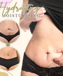 Alternative view of Dermisol Instant Firming Cellulite Reducing Spray