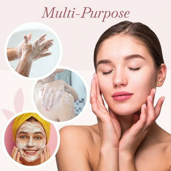 Multi-Color Advanced Leather Repair Gel (50% OFF) - Image 6