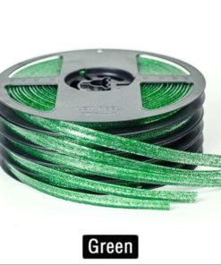 Asher 6 Meters Ceramic Tile Gap Mildewproof