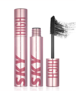 💖Best Selling💖5D LENGTHENING CURLING MASCARA