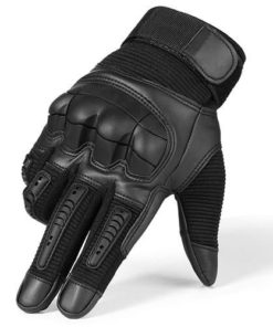 Alternative view of INDESTRUCTIBLE GLOVES