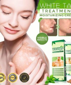 Super White Tag Treatment Moisturizing Cream