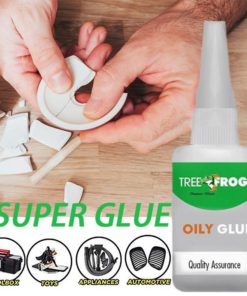🔥Clearance Big Sale🔥 Super Glue