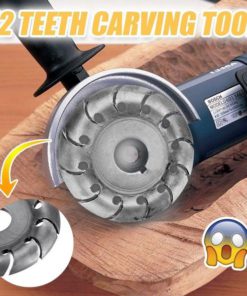 Instant Pain Relief Herb Oil