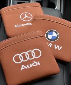 2021 New Multifunctional car storage bag