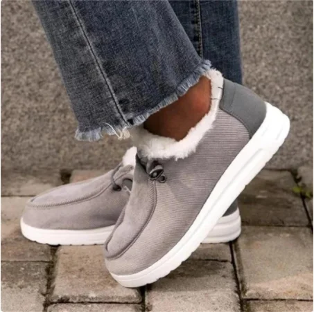 Winter warm snow boots (now 80% OFF🔥🔥) - Image 2