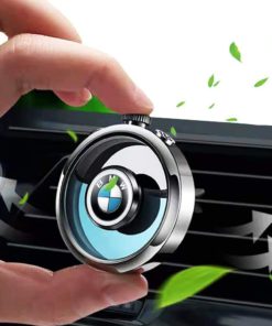 🚗Car Air Conditioner Export Aroma Diffuser🍃 - 50% off 2nd Item🔥🔥🔥