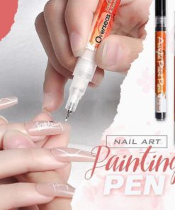 Nail Graffiti Pen