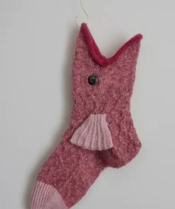 Alternative view of 💖Best Selling💖5D LENGTHENING CURLING MASCARA