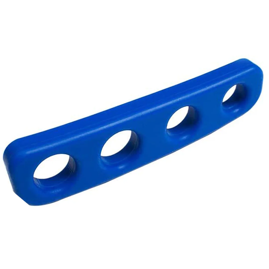 Basketball Finger Trainer Aid - Image 3
