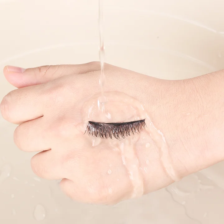 2021 Newest Reusable 8D Quantum Magnetic Eyelashes - Image 5