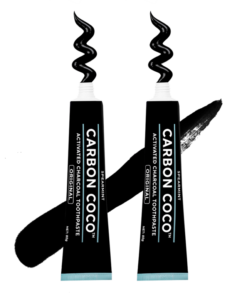 Alternative view of Insta Lux Kit - Limited Time Only