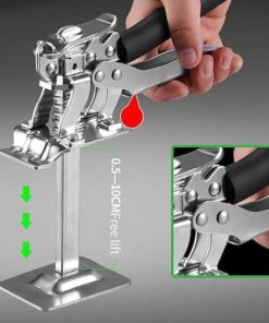 Viking Labor-Saving Arm 🔥Limited Offer 50% OFF🔥