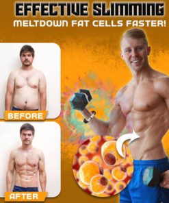 Alternative view of Magnetotherapy Ultra Ion Bracelet