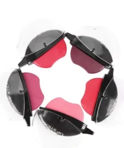 Insta Lux Kit - Limited Time Only