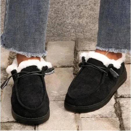 Winter warm snow boots (now 80% OFF🔥🔥) - Image 5