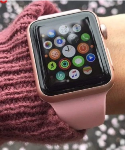 NFF SMARTWATCH FOR ANDROID