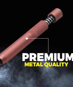 Mini Dip and Go Pipe