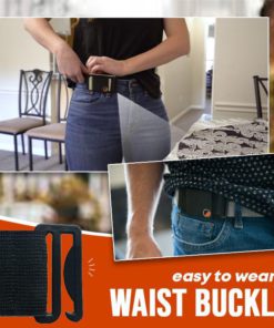 Alternative view of Minimalist Invisible Wallet