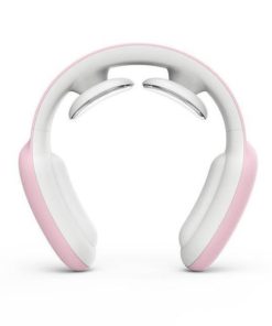 HILIFE NECK MASSAGER 2021